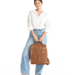 Montana-Backpack-XL-Mahogany-Pebble-BG-Red-Zip-Model-View-2