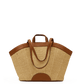 Shelley-Resort-Tote-Cocoa-Raffia-G-Front-View