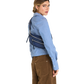 Charles-Crossbody-Med-Power-Lunch-S-Model-View