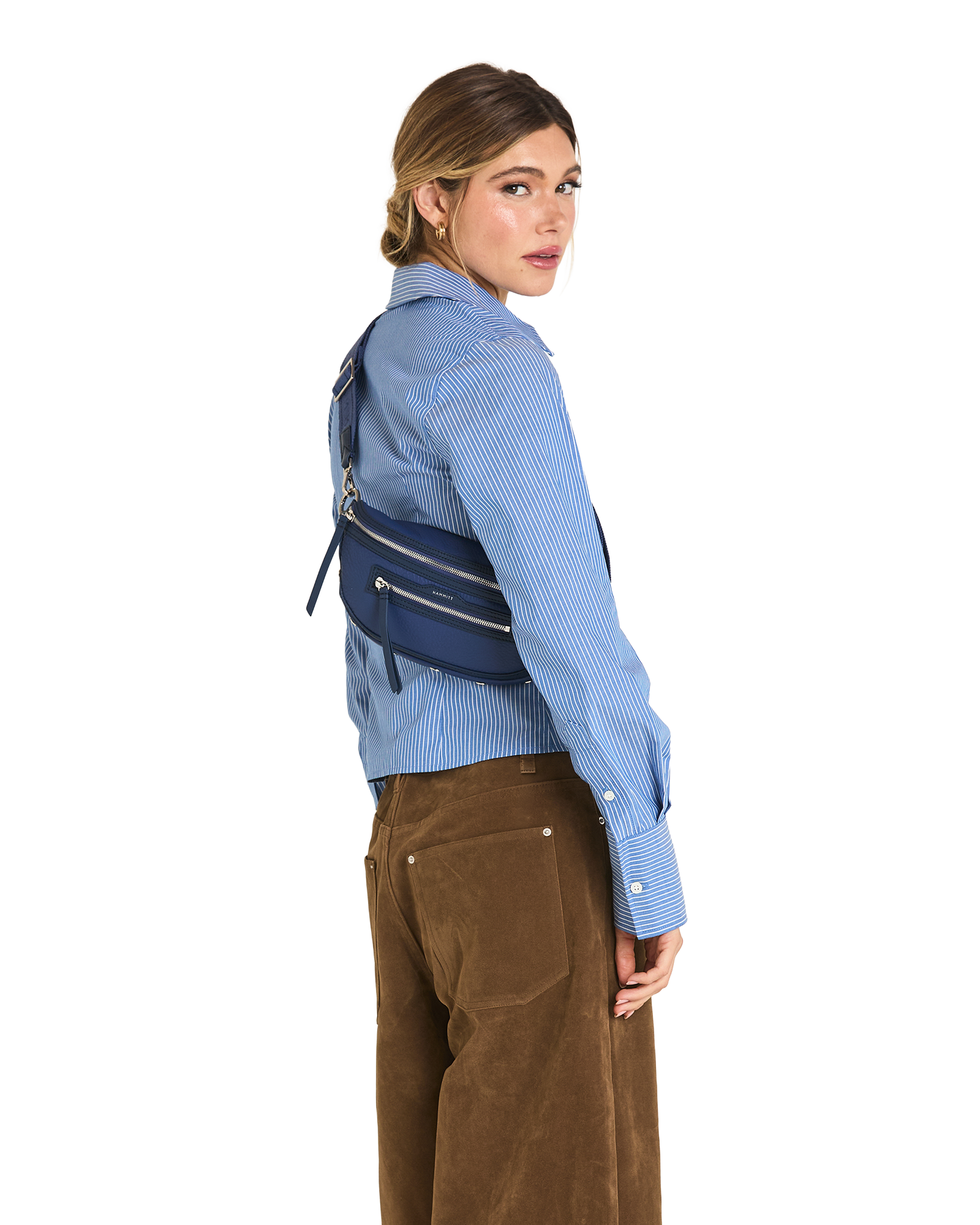 Charles-Crossbody-Med-Power-Lunch-S-Model-View