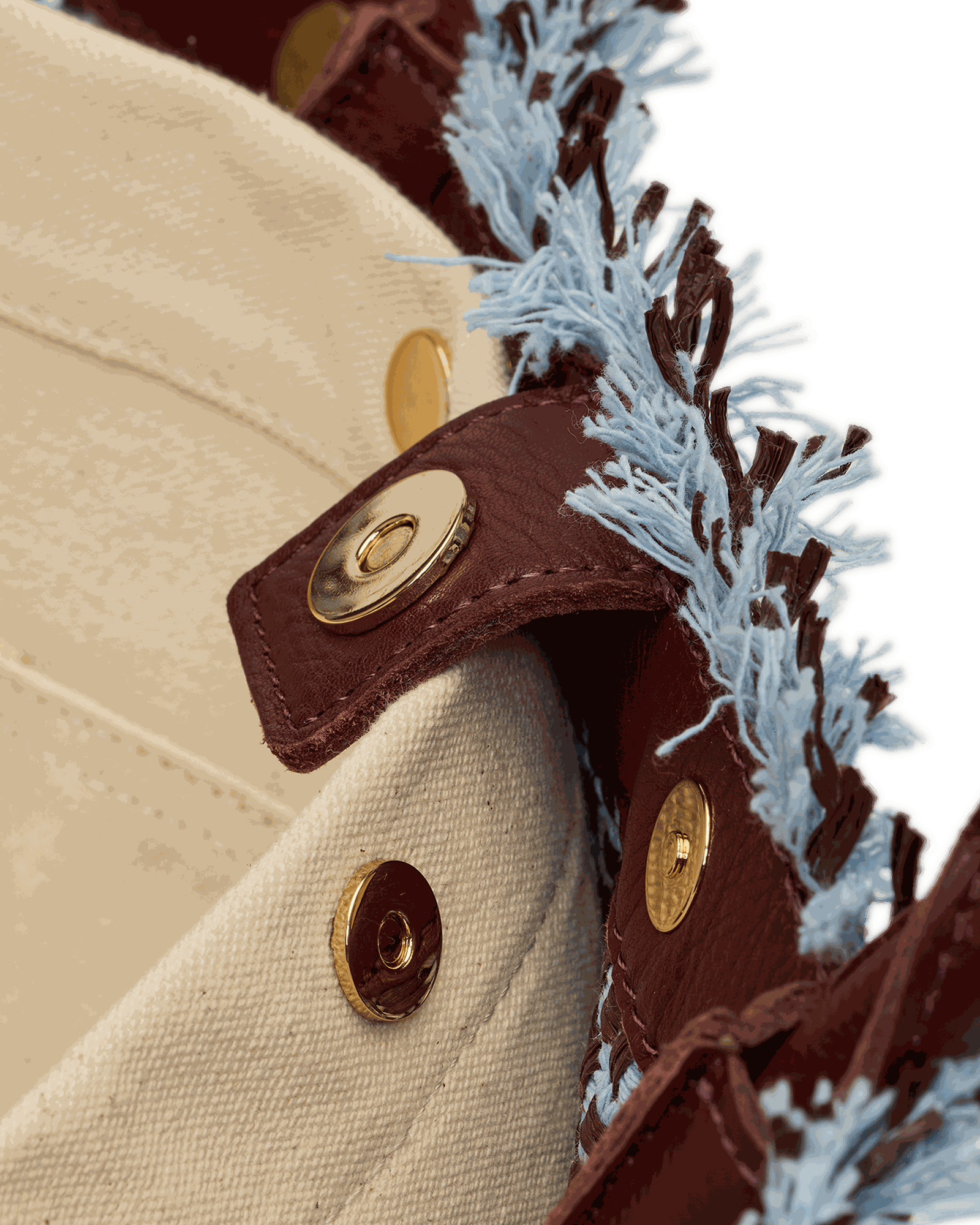 Olympia-Tote-Blueberry-Sorbet-G-Detail-View