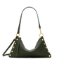 Kyle-Med-Twin-Crest-Pebble-BG-Front-View
