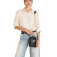 Vanna-Cyl-Black-BG-Model-View-2