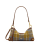 Kyle-Highlands-Tweed-AG-Front-View