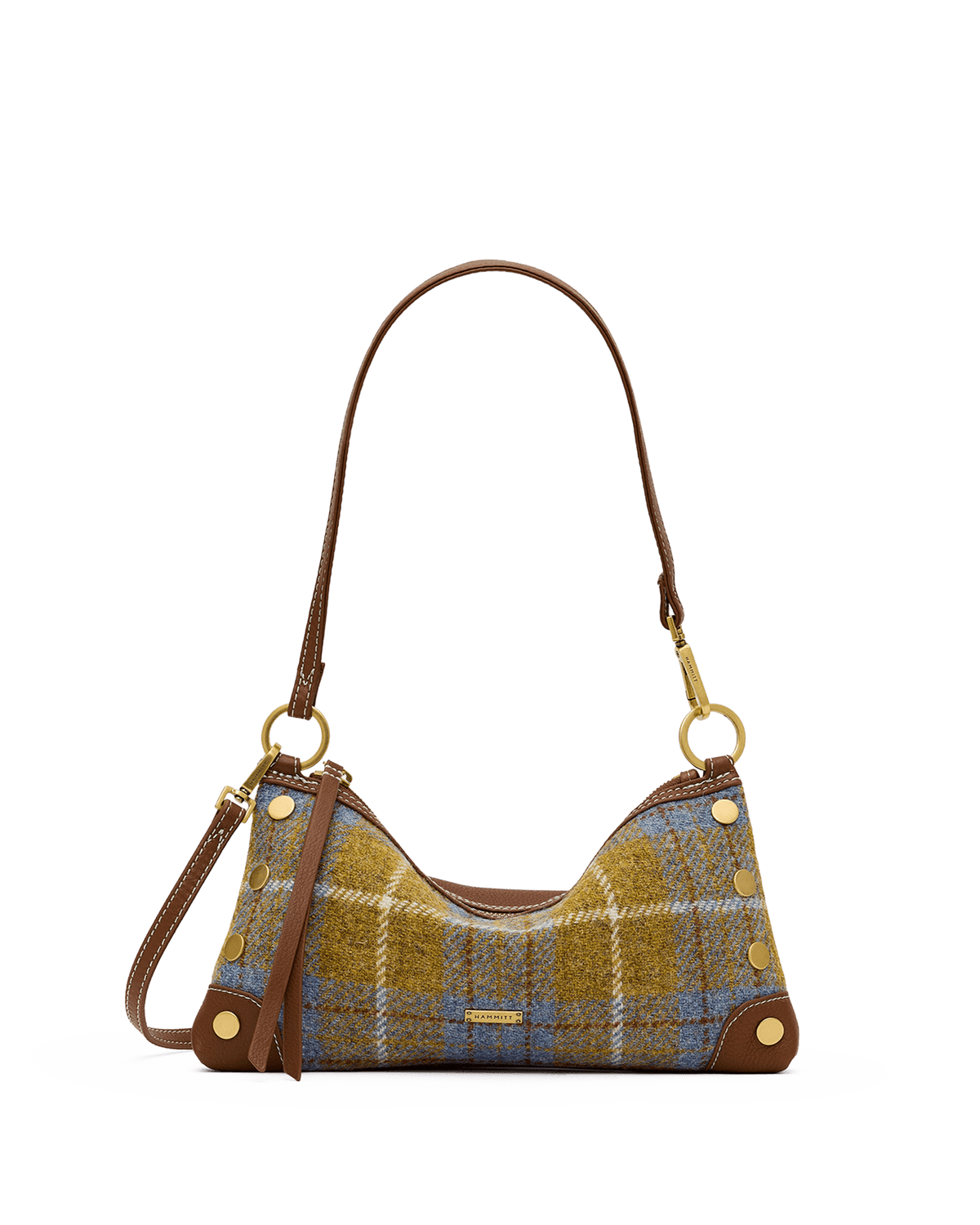 Kyle-Highlands-Tweed-AG-Front-View