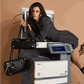 Meredith-Med-Black-BG-Model-View-3