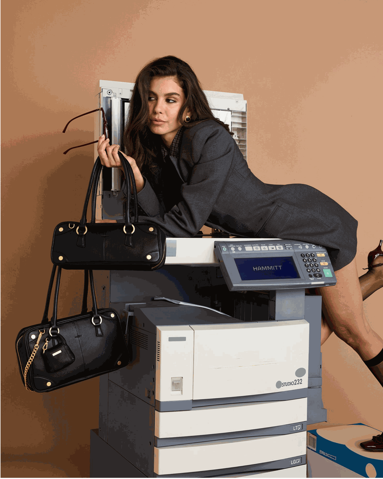 Meredith-Med-Black-BG-Model-View-3