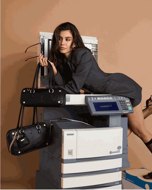 Meredith-Med-Black-BG-Model-View-3