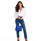 Tim-Med-Deep-Water-Weave-S-Model-View-2