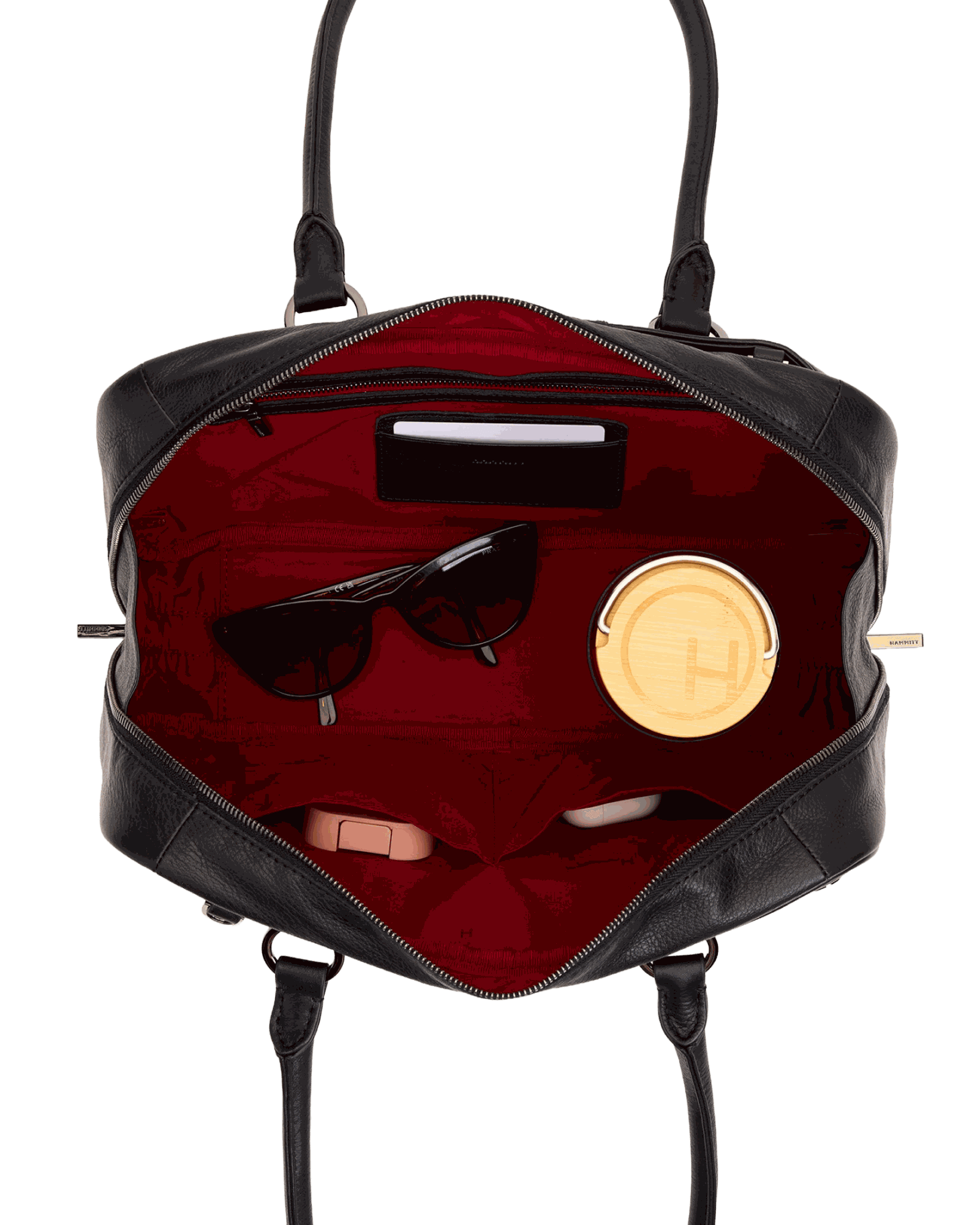 Meredith-Med-Black-GM-Inside-View
