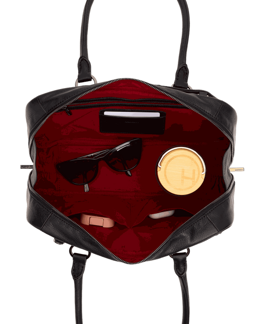 Meredith-Med-Black-GM-Inside-View