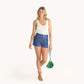 Kyle-Lime-Zest-BS-Model-View-6