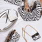 Tom-Zip-Med-Zebra-BG-Model-View-4