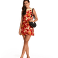 Erica-Sml-Black-BG-Model-View