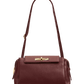 Charlotte-Med-Cherrywood-Pebble-G-Crossbody-View