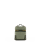 Vanna-Cyl-Twin-Crest-BG-Back-View-Detail