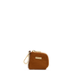 Syd-Pouch-Amber-Nylon-G-Front-View