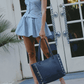 Andersen-Revival-Nautical-Navy-S-Model-View-3