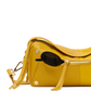 Doxie-Med-Double-Yellow-G-Front-View-Detail