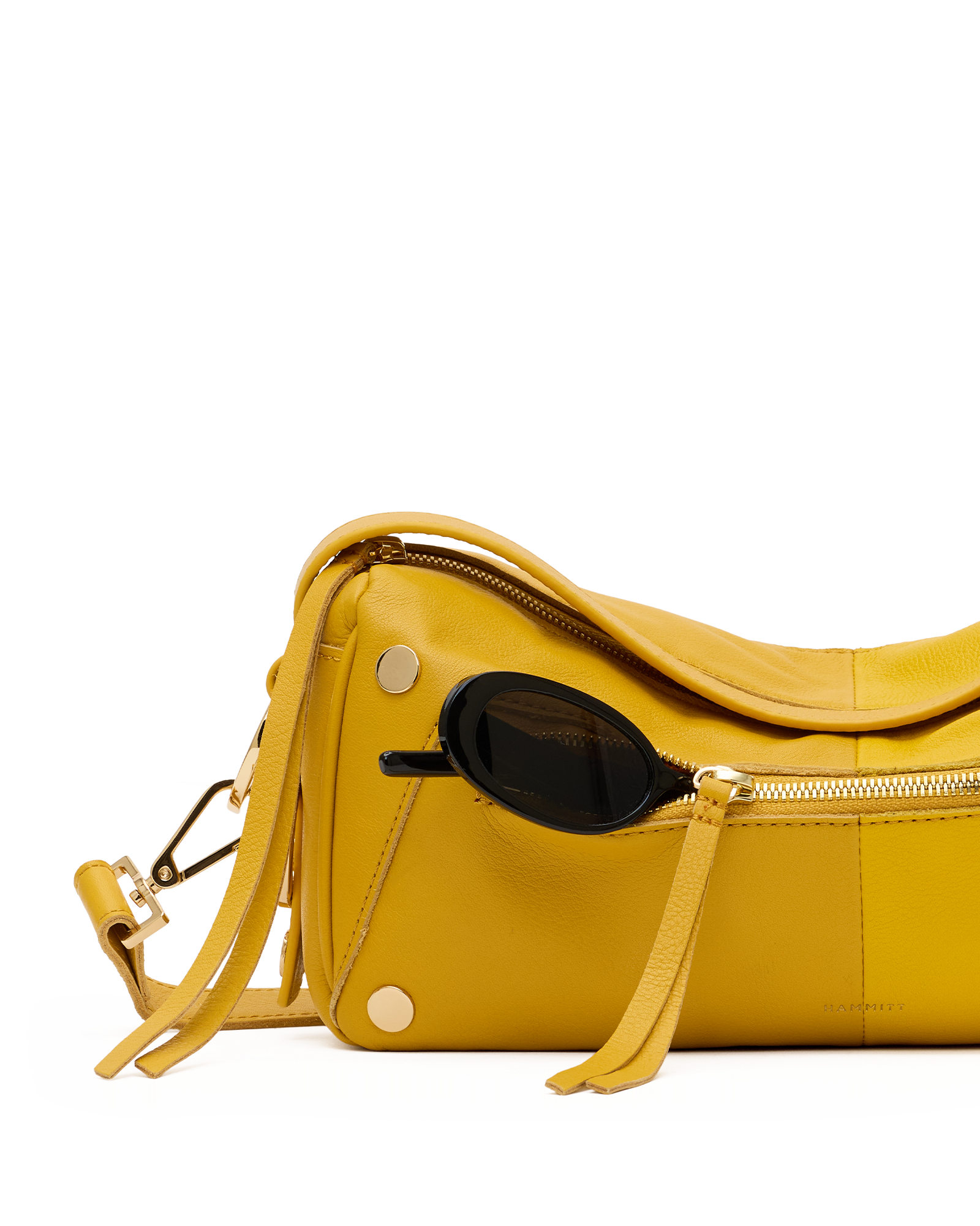Doxie-Med-Double-Yellow-G-Front-View-Detail