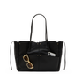 Meryl-Carryall-Black-BG-Back-View-Detail