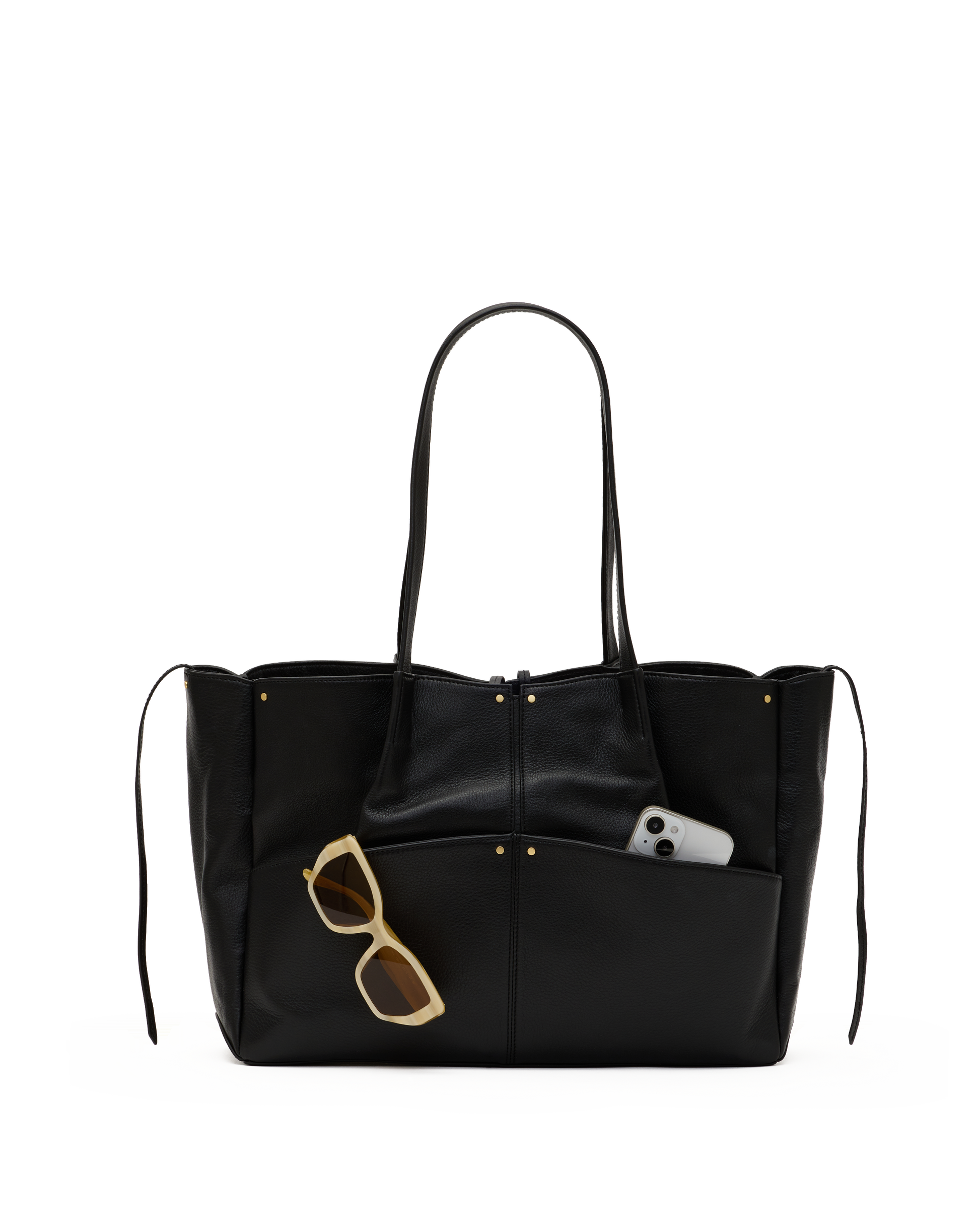 Meryl-Carryall-Black-BG-Back-View-Detail