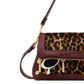 Beverly-Med-Safari-Calf-Hair-BG-Front-View-Detail