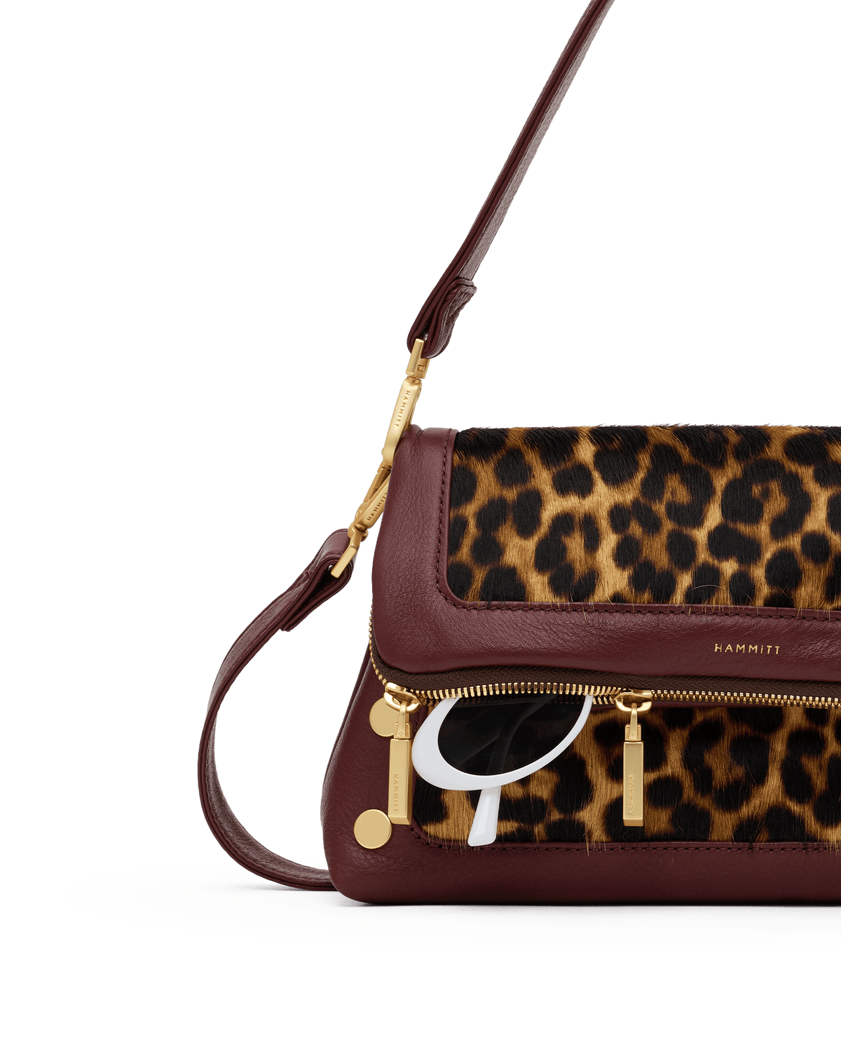 Beverly-Med-Safari-Calf-Hair-BG-Front-View-Detail