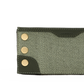 110-North-Twin-Crest-BG-Front-View-Detail