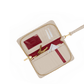 Bryant-Wallet-Catamaran-Cream-BG-Inside-View