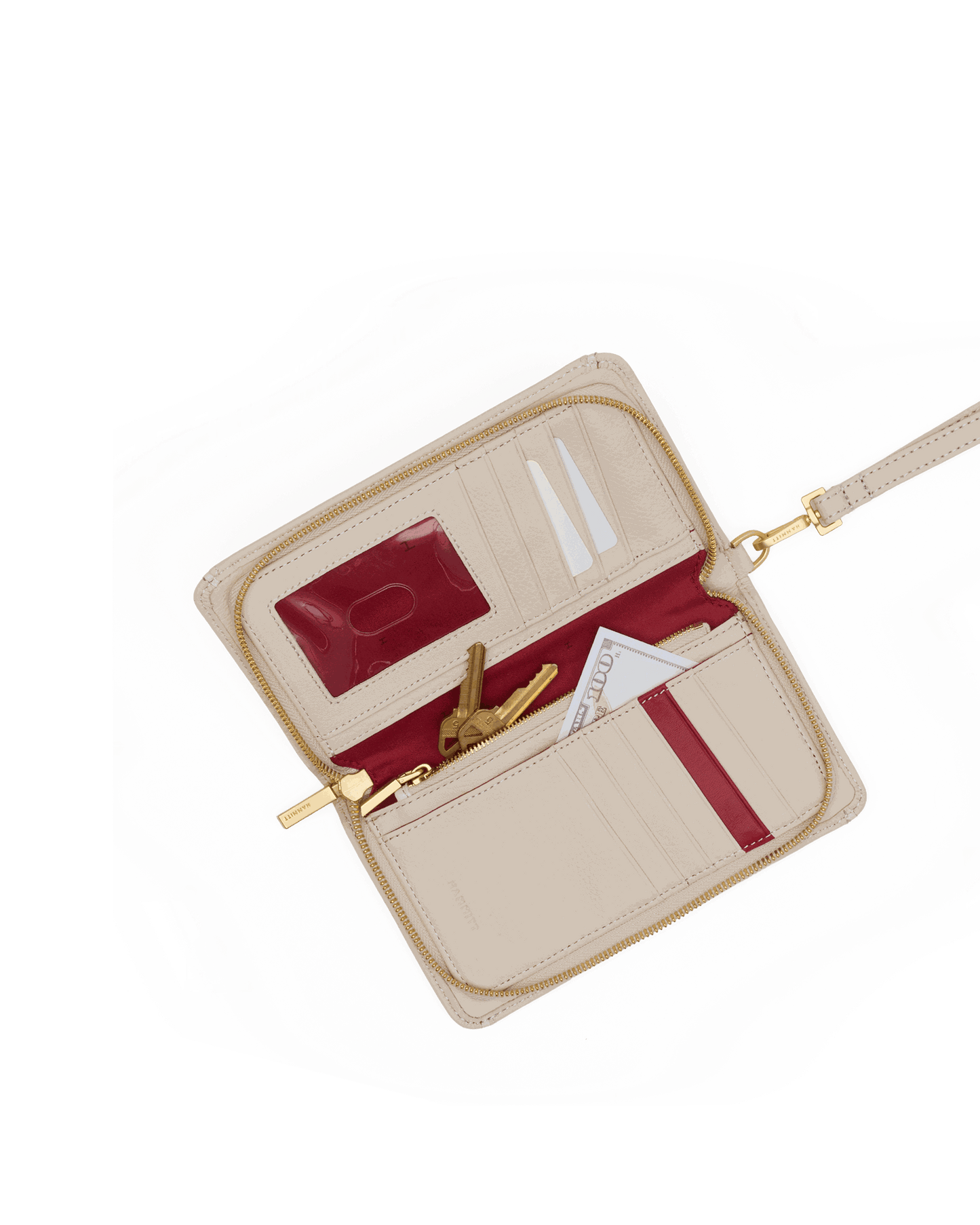 Bryant-Wallet-Catamaran-Cream-BG-Inside-View