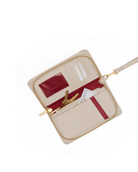 Bryant-Wallet-Catamaran-Cream-BG-Inside-View