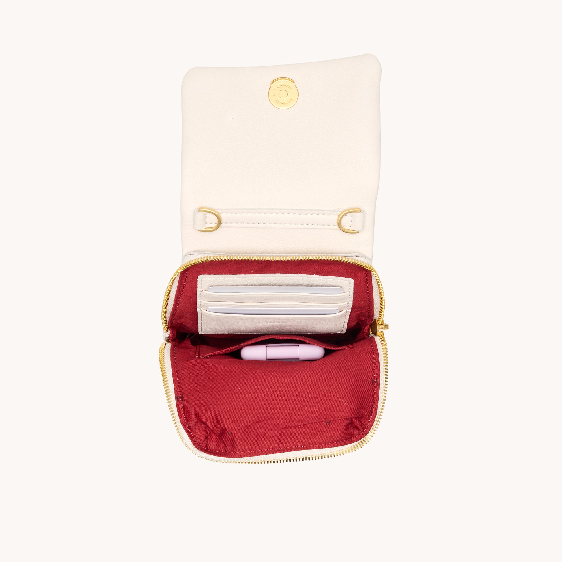 VIP-Mobile-Calla-Lily-White-BG-Inside-View