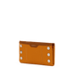110-North-Tailored-Tangerine-S-Front-View-2