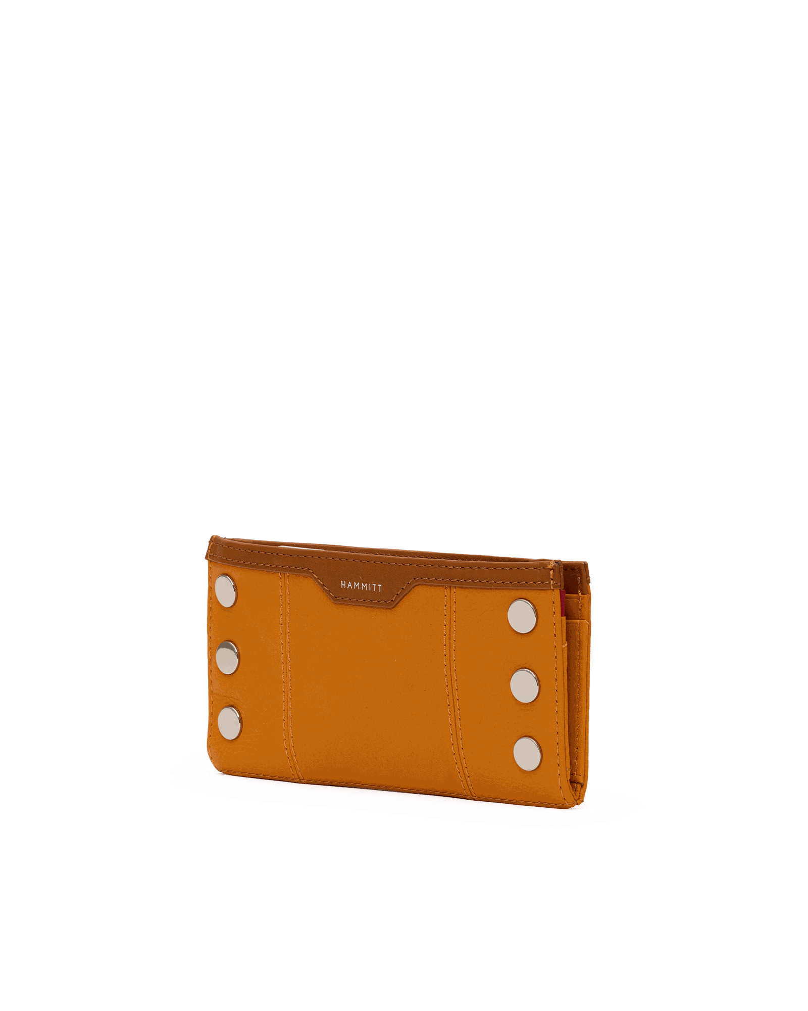 110-North-Tailored-Tangerine-S-Front-View-2
