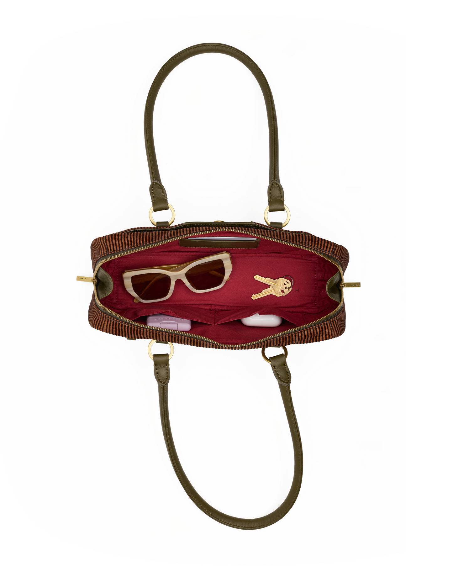 Meredith-Sml-Tuscan-Tandem-AG-Inside-View