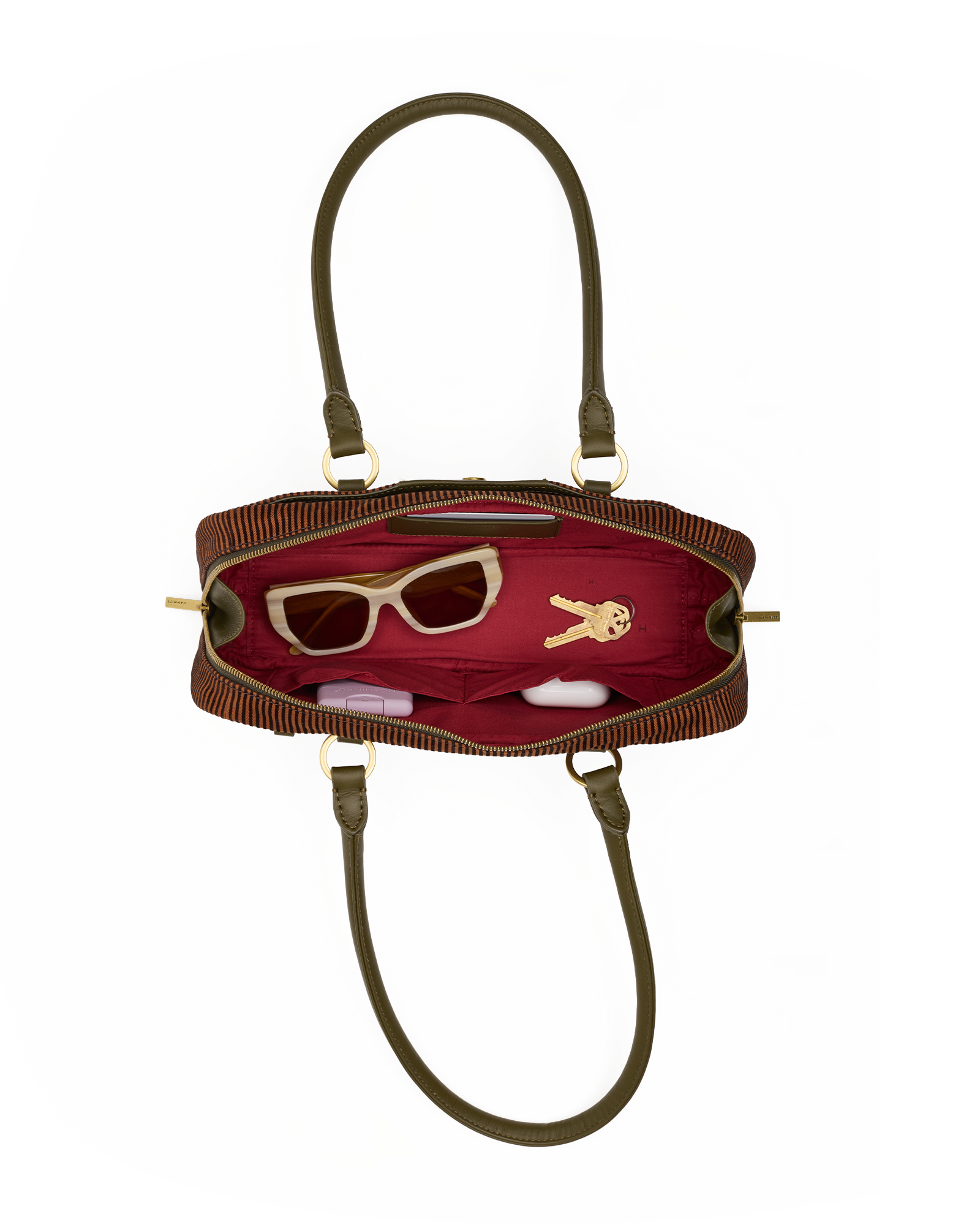 Meredith-Sml-Tuscan-Tandem-AG-Inside-View