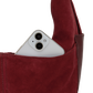 Tom-Zip-Med-Cherrywood-Suede-BG-Back-View-Detail