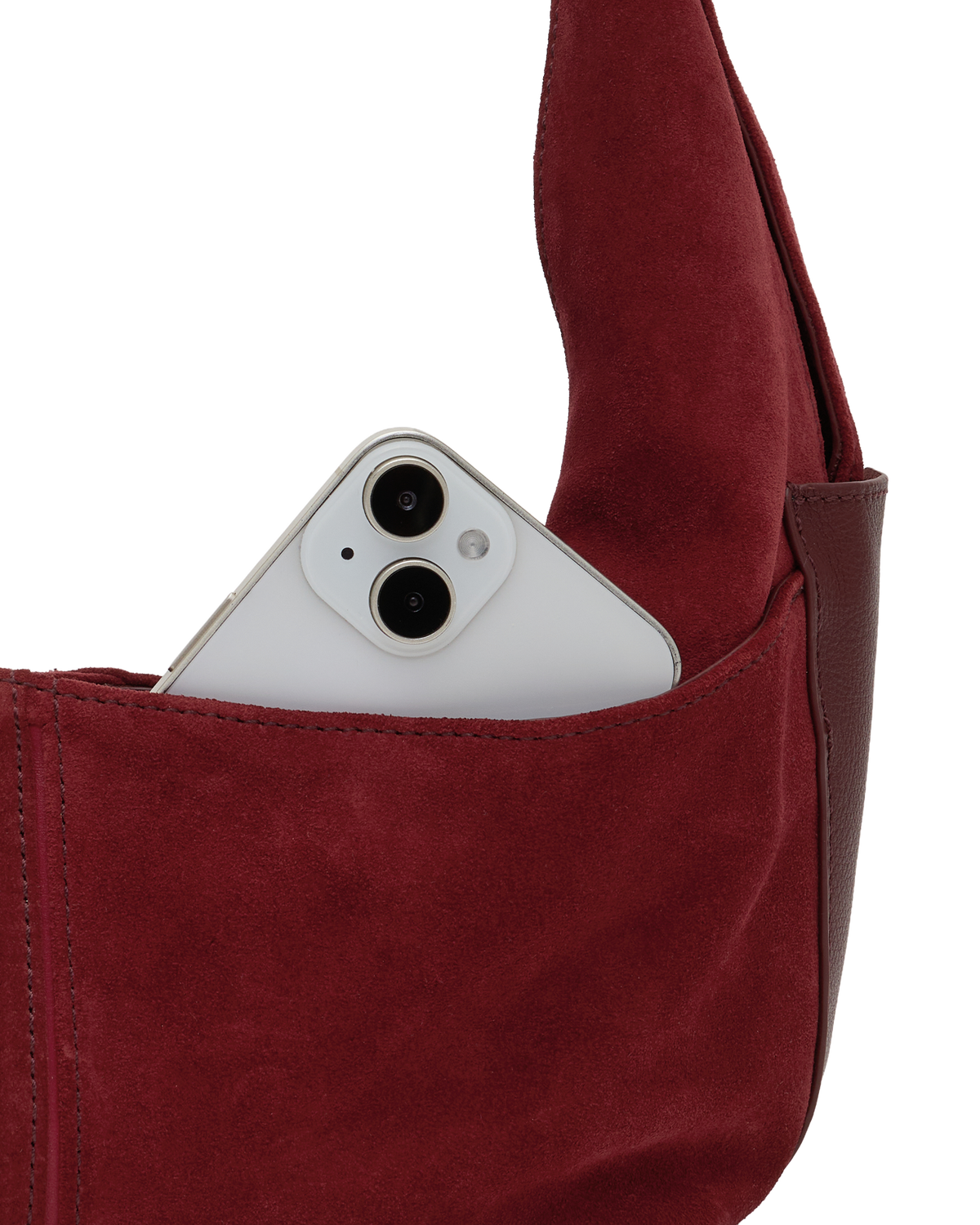 Tom-Zip-Med-Cherrywood-Suede-BG-Back-View-Detail