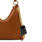 Kyle-Lrg-Cocoa-Raffia-G-Back-View-Detail