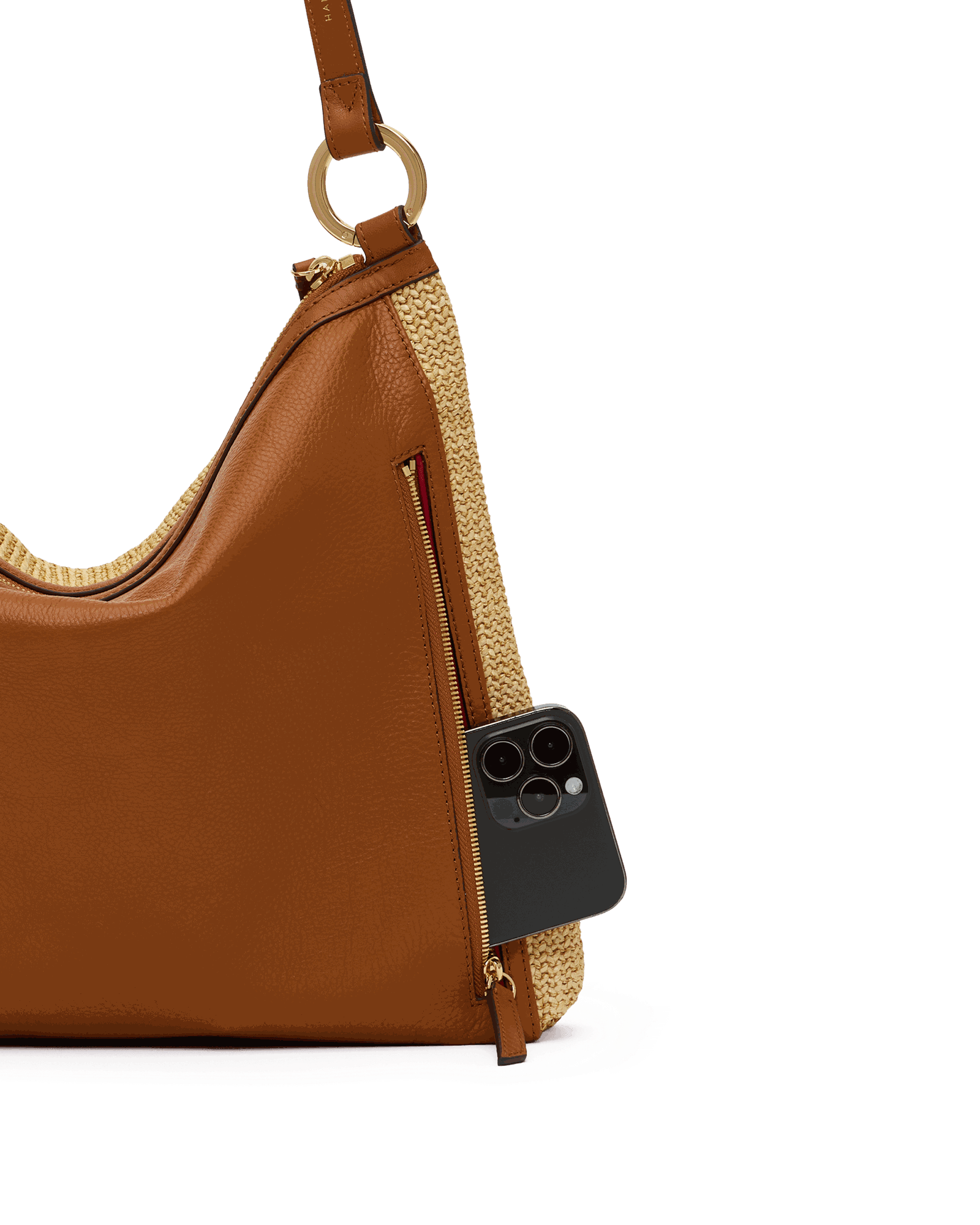Kyle-Lrg-Cocoa-Raffia-G-Back-View-Detail