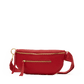 Charles-Crossbody-Med-Chili-Red-G-Front-View-2