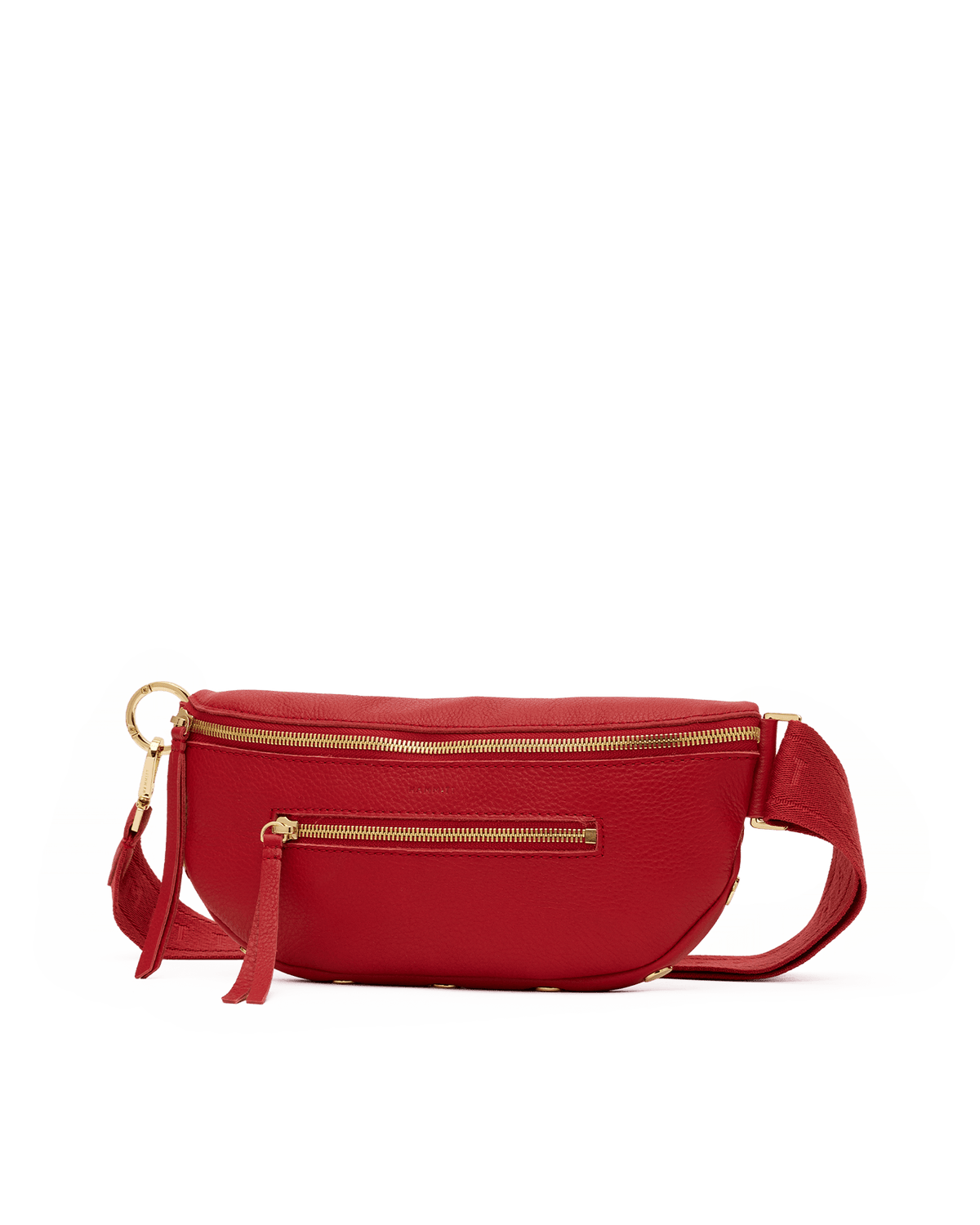 Charles-Crossbody-Med-Chili-Red-G-Front-View-2