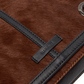 Montana-Clutch-Sml-Calf-Hair-GM-Detail-View