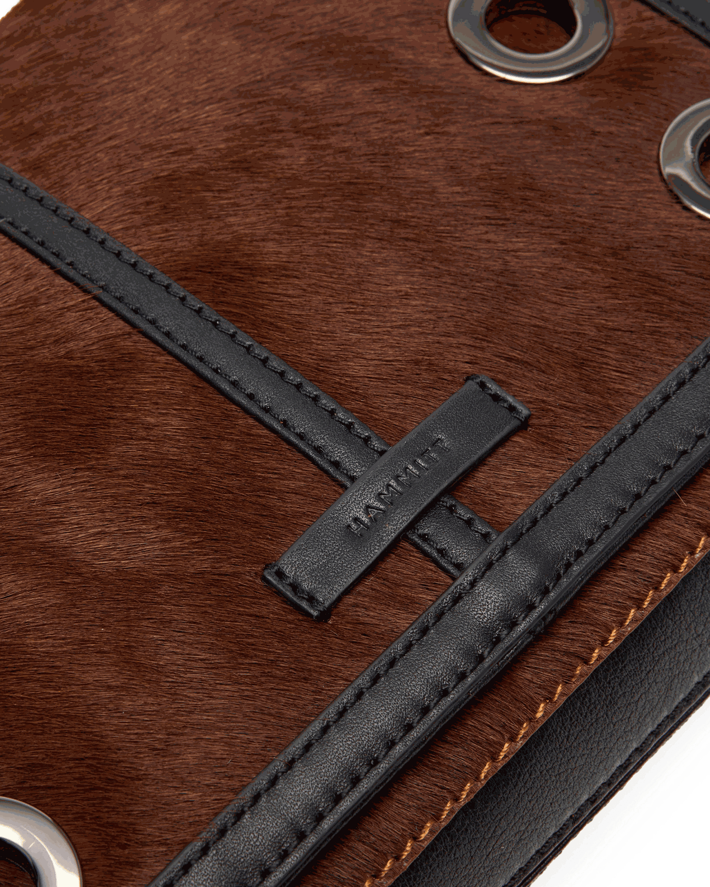 Montana-Clutch-Sml-Calf-Hair-GM-Detail-View