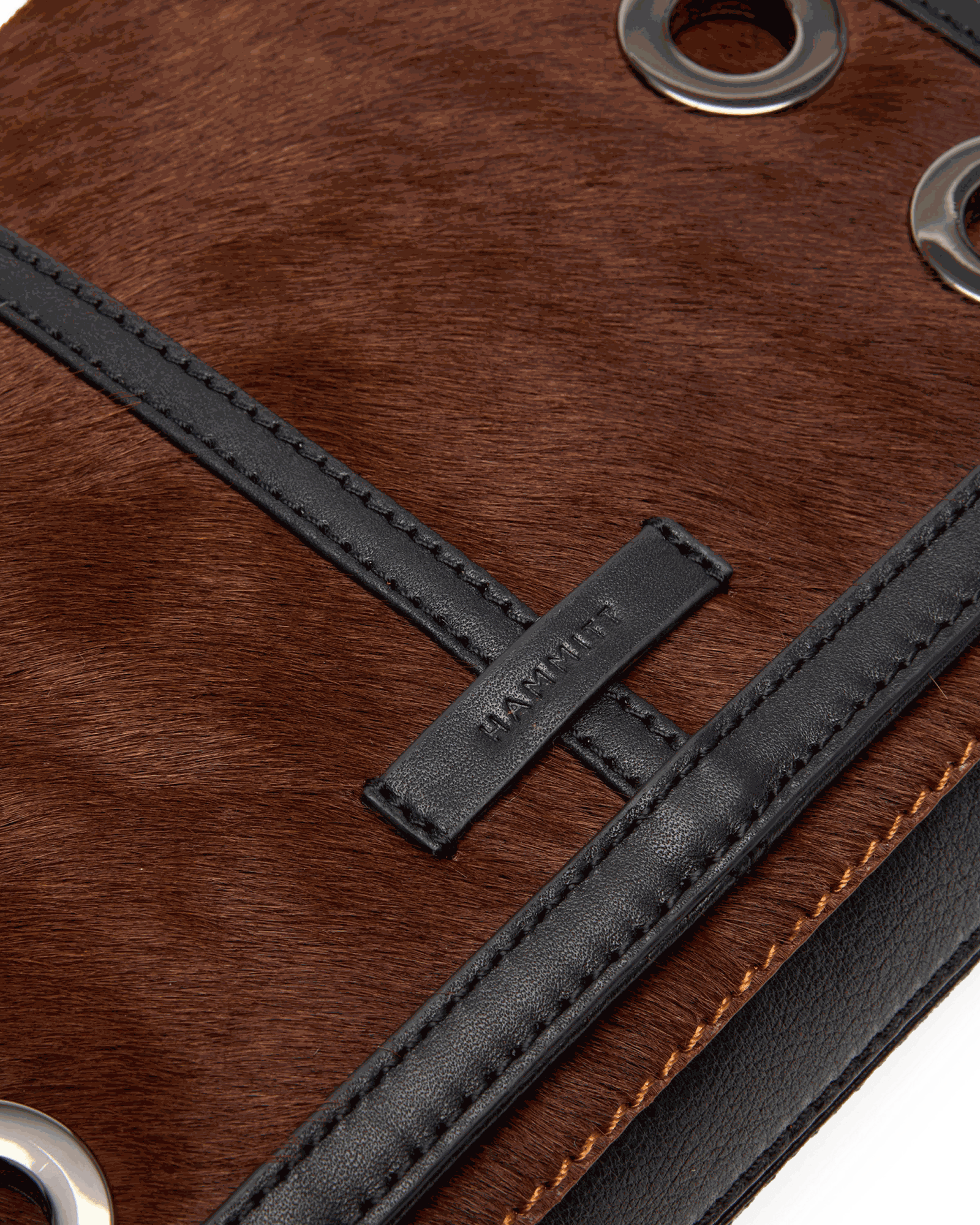 Montana-Clutch-Sml-Calf-Hair-GM-Detail-View