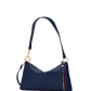 Kyle-Manor-Suede-BG-Back-View
