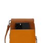 VIP-Mobile-Tailored-Tangerine-S-Back-View-Detail