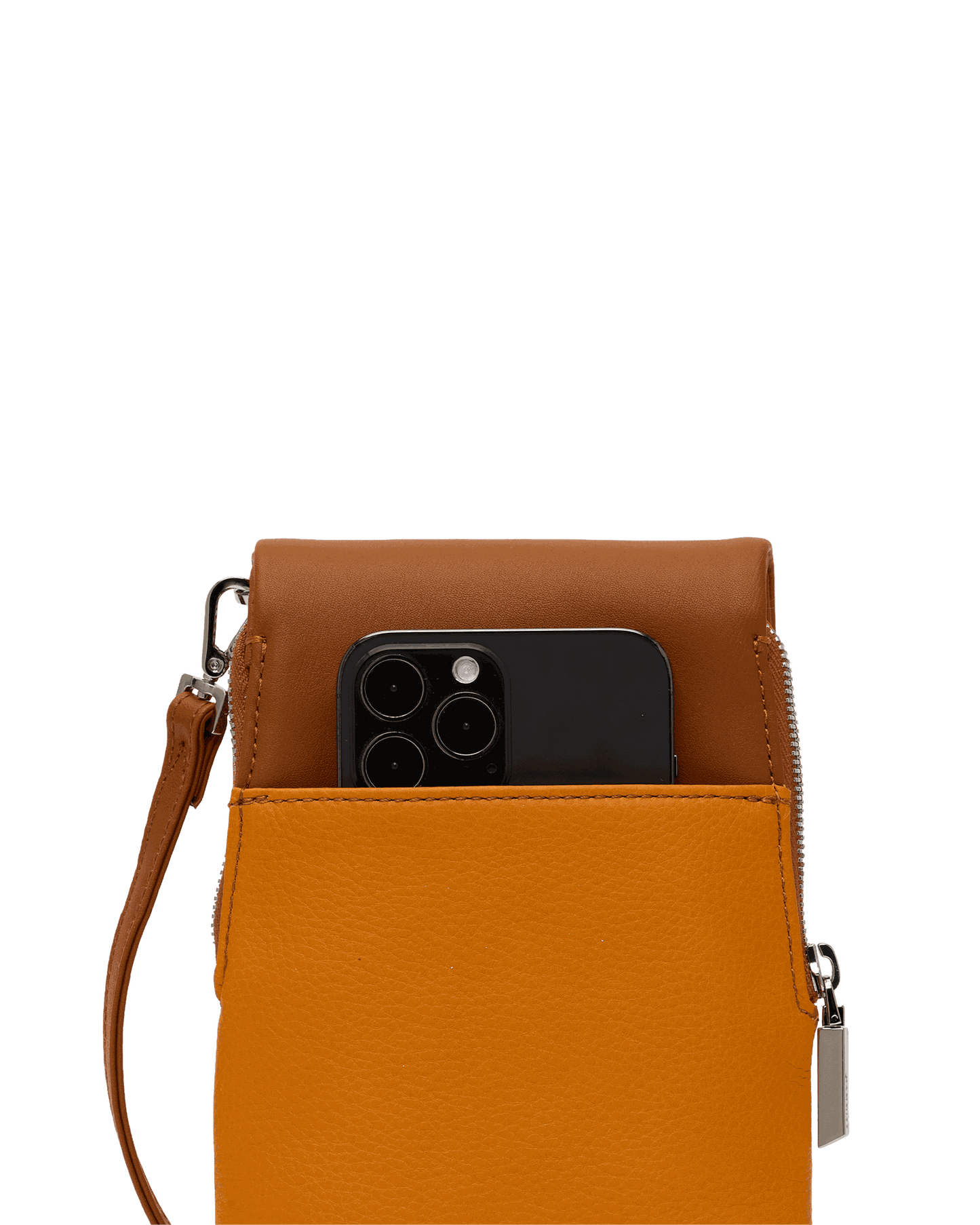 VIP-Mobile-Tailored-Tangerine-S-Back-View-Detail