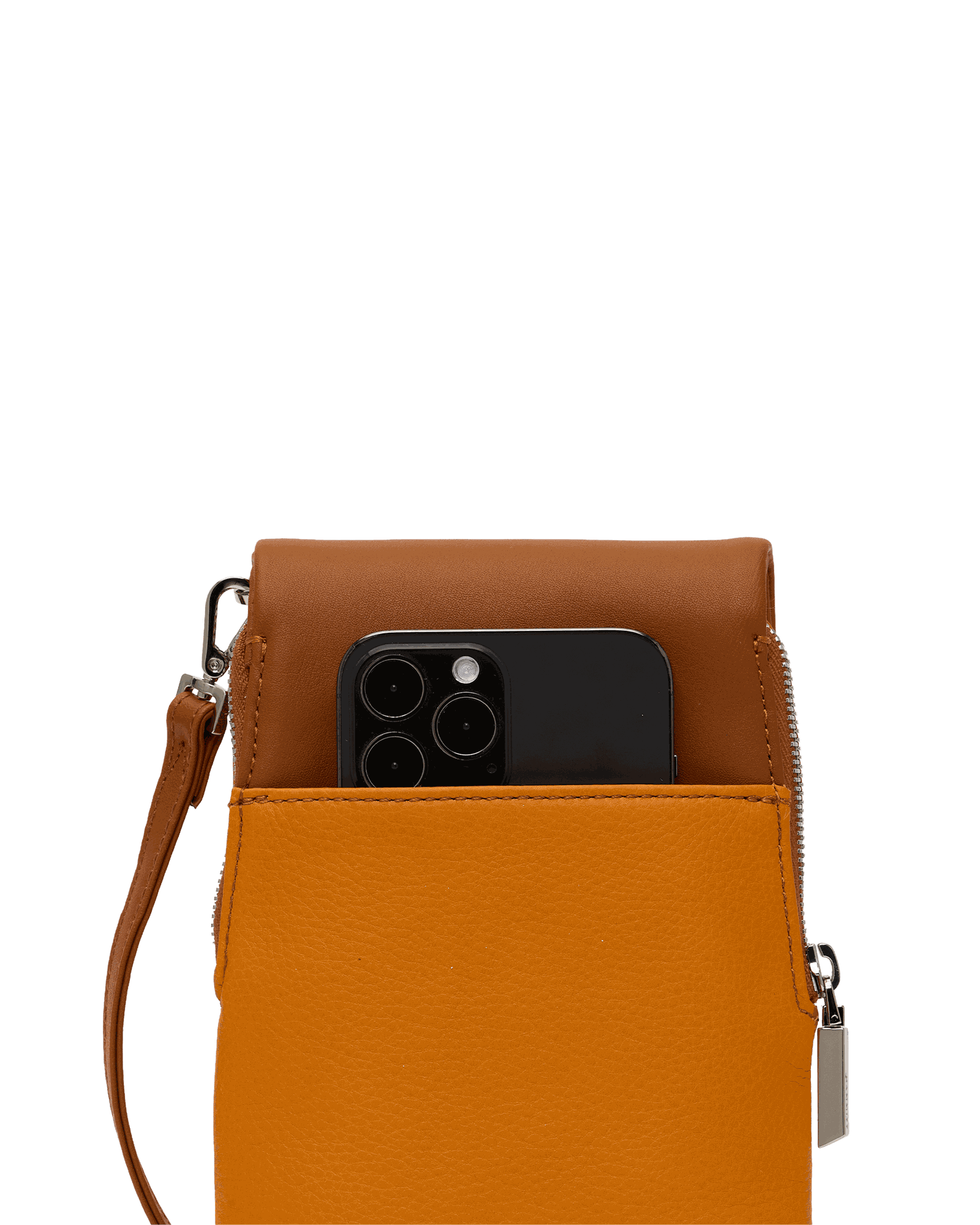 VIP-Mobile-Tailored-Tangerine-S-Back-View-Detail